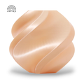 Bambu Lab PLA Silk+ Champagne 