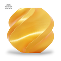 Bambu Lab PLA Silk+ Gold 