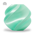 Bambu Lab PLA Silk+ Mint 