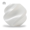 Bambu Lab PLA Silk+ White 