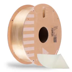 Smartfil PLA Natural (1000g)