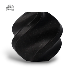 Bambu Lab PLA Sparkle Onyx Black Sparkle