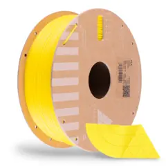 Smartfil PLA Orinoco (1000g)