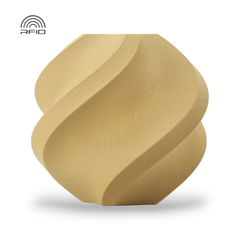 Bambu Lab PLA Wood Classic Birch