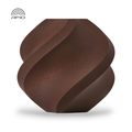 Bambu Lab PLA Wood Rosewood 
