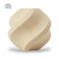 Bambu Lab PLA Wood White Oak 