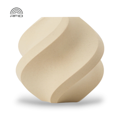 Bambu Lab PLA Wood White Oak