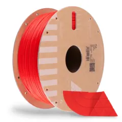 Smartfil PLA Ruby (1000g)