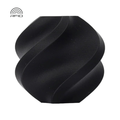 Bambu Lab PLA-CF Black 