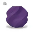 Bambu Lab PLA-CF Iris Purple 