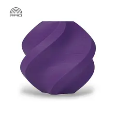 Bambu Lab PLA-CF Iris Purple