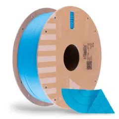 Smartfil PLA Sapphire (1000g)