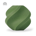 Bambu Lab PLA-CF Matcha Green 