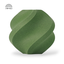 Bambu Lab PLA-CF Matcha Green