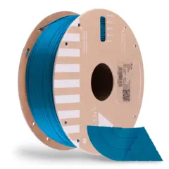 Smartfil PLA Signal Blue (1000g)