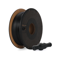 Bambu Lab PPS-CF Black