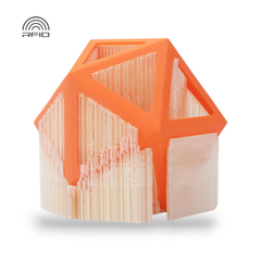 Bambu Lab PVA Kun for support