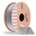 Smartfil PLA Silver (1000g) 