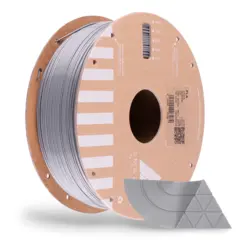 Smartfil PLA Silver (1000g)