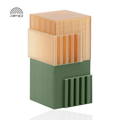 Bambu Lab Support for PLA / PETG