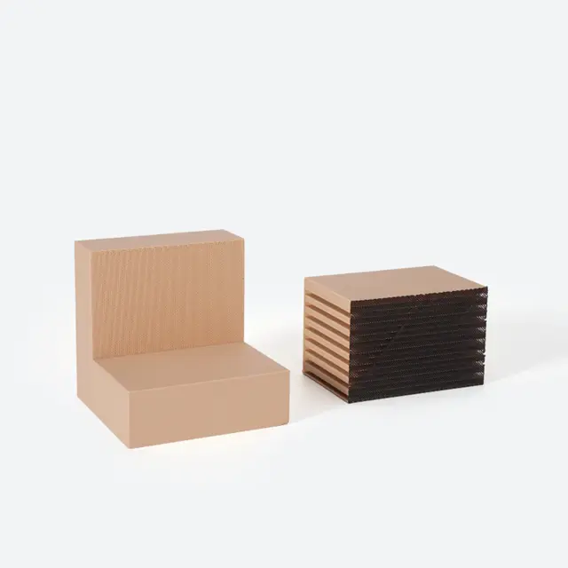Bambu Lab Support for PLA / PETG 