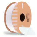 Smartfil PLA Snow White (1000g) 