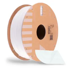 Smartfil PLA Snow White (1000g)