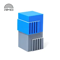 Bambu Lab Support for PLA