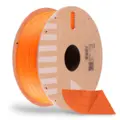 Smartfil PLA Sunset (1000g) 
