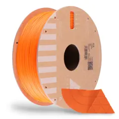 Smartfil PLA Sunset (1000g)