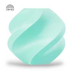 Bambu Lab TPU 85A Light Cyan