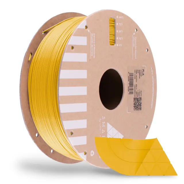 Smartfil PLA Traffic 