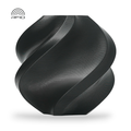 Bambu Lab TPU 90A Black 