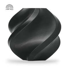 Bambu Lab TPU 90A Black