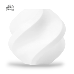 Bambu Lab TPU 90A White
