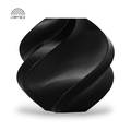 Bambu Lab TPU for AMS Black 