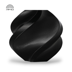 Bambu Lab TPU for AMS Black