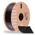 Smartfil PLA True Black (1000g) 