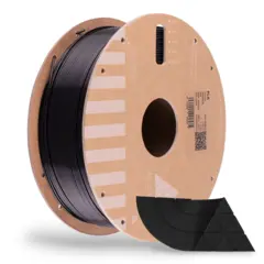 Smartfil PLA True Black