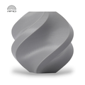 Bambu Lab TPU for AMS Gray 
