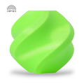 Bambu Lab TPU for AMS Neon Green 
