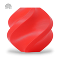 Bambu Lab TPU for AMS Red 