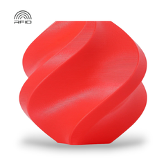 Bambu Lab TPU for AMS Red