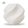 Bambu Lab TPU for AMS White 