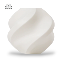 Bambu Lab TPU for AMS White
