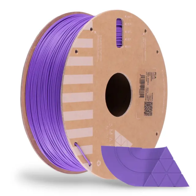 Smartfil PLA Wisteria 