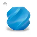 Bambu Lab TPU 95A HF Blue 
