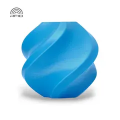 Bambu Lab TPU 95A HF Blue