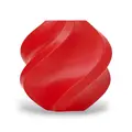 Bambu Lab TPU 95A HF Red 