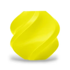 Bambu Lab TPU 95A HF Yellow